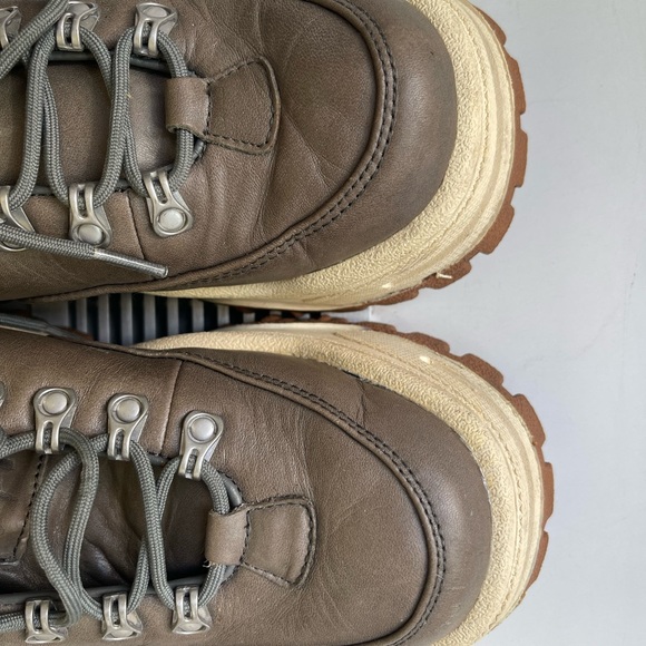 EYTYS shoes size us 7 (eu 37) - Picture 7 of 7